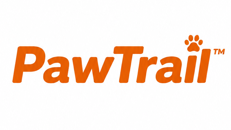 Pawtrail